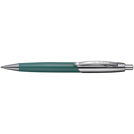 Шариковая ручка Pierre Cardin EASY