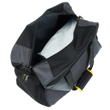 Сумка спортивная TORBER TSB1339