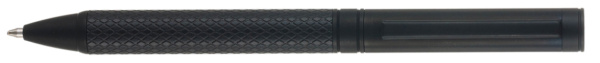Ручка шариковая Pierre Cardin LOSANGE PC0110BP