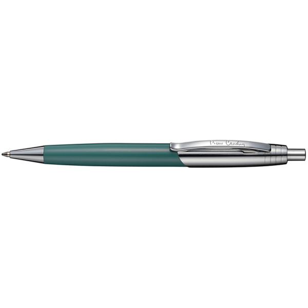 Шариковая ручка Pierre Cardin EASY