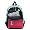 Рюкзак TORBER CLASS X Mini T1801-23-Pin