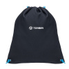 Рюкзак TORBER CLASS X T70041-BB