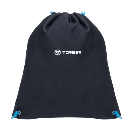 Рюкзак TORBER CLASS X T70041-BB
