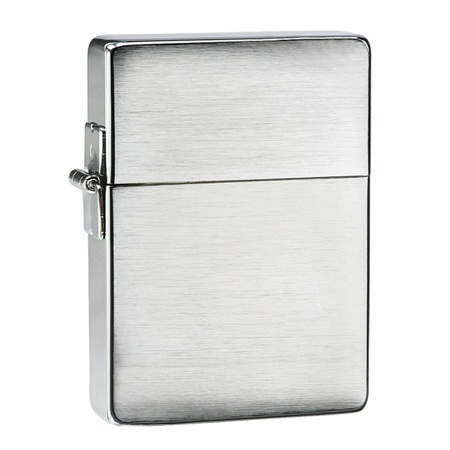 Зажигалка Zippo Replica