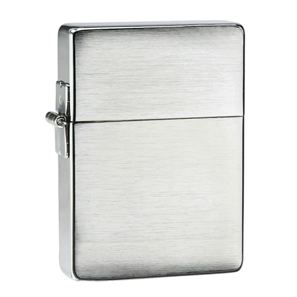 Зажигалка Zippo Replica