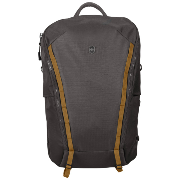 Рюкзак Altmont Active Everyday Laptop Backpack 13'', VICTORINOX