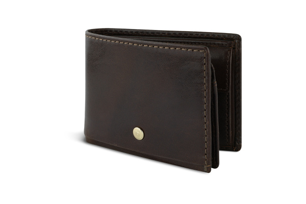 Портмоне BUGATTI НЕАПОЛЬ | NEAPLES 49137302