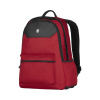 Рюкзак VICTORINOX Altmont Original Standard Backpack 606738