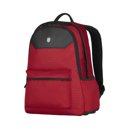 Рюкзак VICTORINOX Altmont Original Standard Backpack 606738