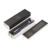 Ручка-роллер Parker Vector Standard T01 Black