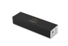 Карандаш механический Parker "Jotter Bond Street Black Chrome CT"