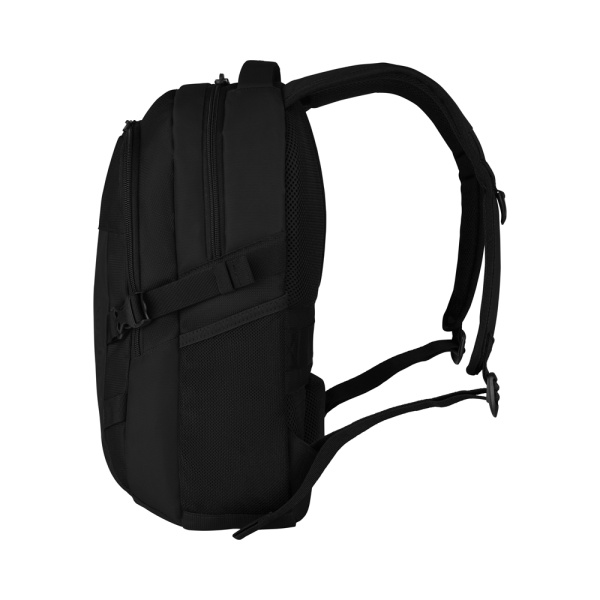 Рюкзак VICTORINOX VX Sport Evo Compact Backpack 611416