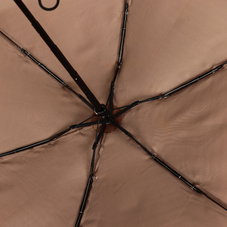 Зонт складной женский TORBER TUS24095BR