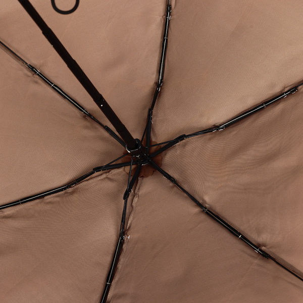 Зонт складной женский TORBER TUS24095BR