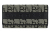 Кошелек женский BUGATTI Elea 49435101