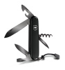 Нож перочинный VICTORINOX Spartan PS 1.3603.3P
