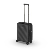 Чемодан VICTORINOX Airox Advanced 612586