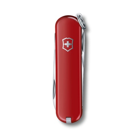 Нож-брелок Executive 81 VICTORINOX