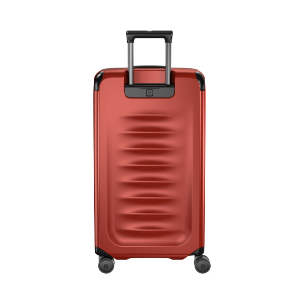 Чемодан VICTORINOX Spectra™ 3.0 Trunk Large Case 611764