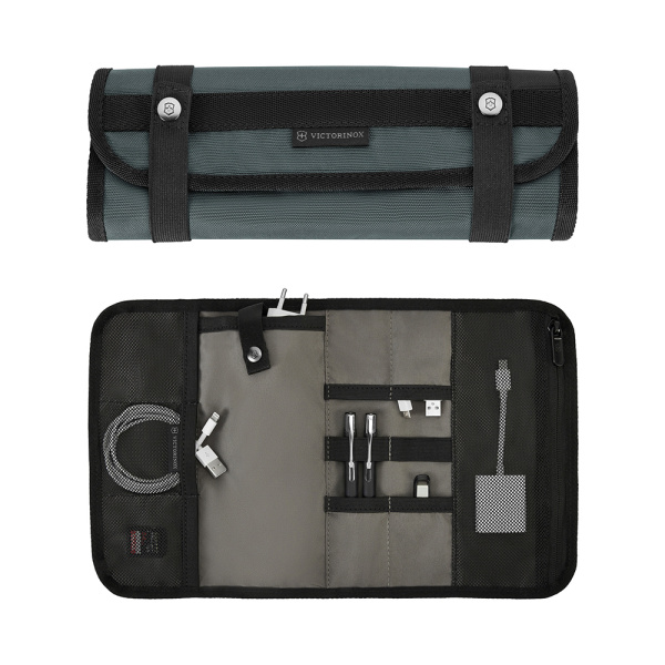 Рюкзак VICTORINOX Altmont Professional Compact Laptop Backpack 15" 653286