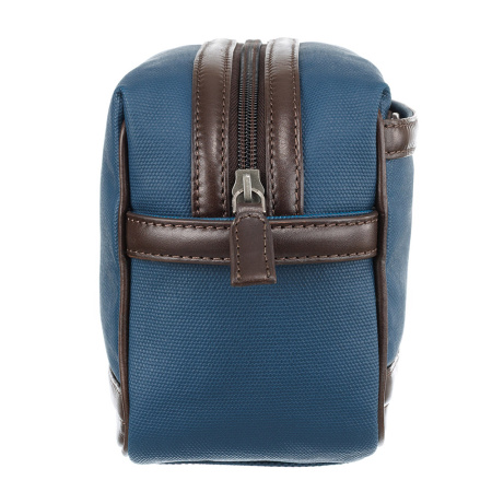 Несессер KLONDIKE "URBAN" KD1403-03 Несессер KLONDIKE "URBAN" KD1403-03