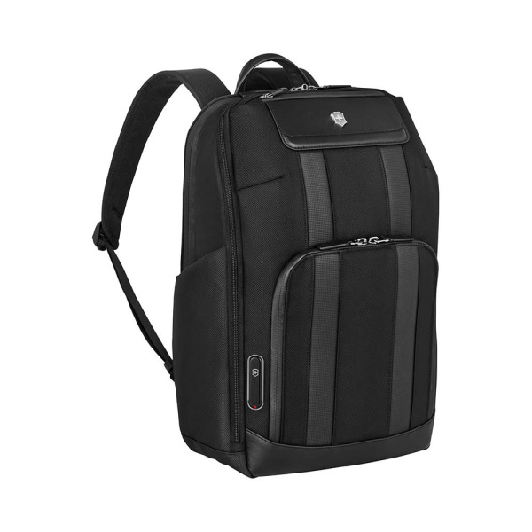 Рюкзак VICTORINOX Architecture Urban2 Deluxe Backpack 15” 653356