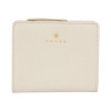 Кошелёк Cross Monaco Ivory, слоновая кость