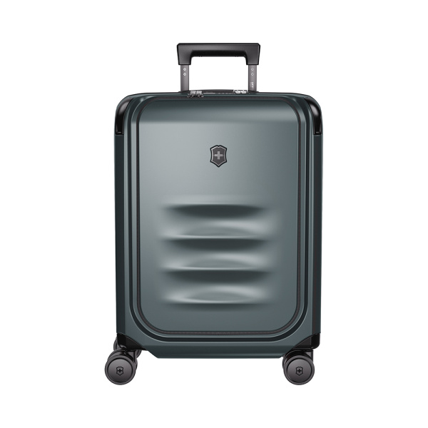 Чемодан VICTORINOX Spectra™ 3.0 Global Carry-On 653154