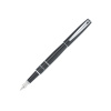 Ручка перьевая Pierre Cardin LIBRA PC3406FP-02