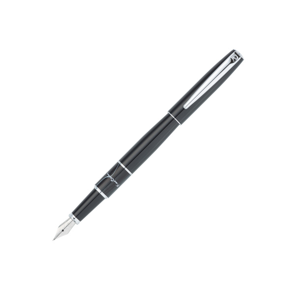 Ручка перьевая Pierre Cardin LIBRA PC3406FP-02