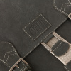 Портфель KLONDIKE Native KD1132-01