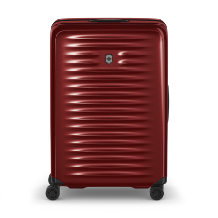 Чемодан VICTORINOX Airox 612510