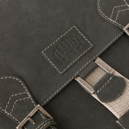 Портфель KLONDIKE Native KD1132-01