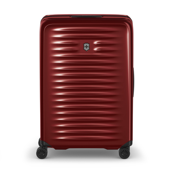 Чемодан VICTORINOX Airox 612510