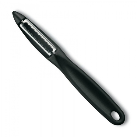 Набор Victorinox кухонный, 3 предмета