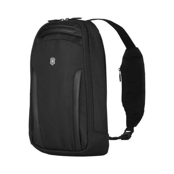 Рюкзак на одно плечо VICTORINOX Altmont Professional Tablet Sling 606796