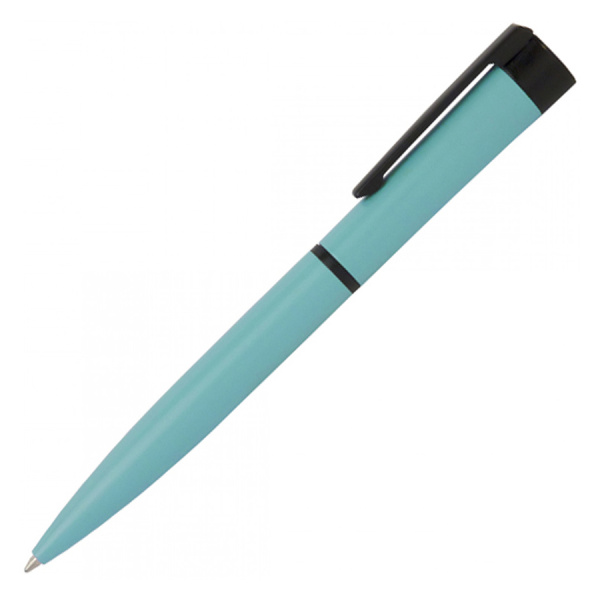 Шариковая ручка Pierre Cardin Actuel - Blue