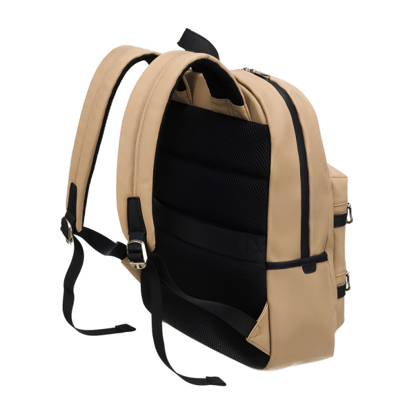 Рюкзак TORBER Nova с отделением для ноутбука 14.1" T10854