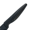 Нож хлебный OKROSHKA КРУТОН OK912P-B-BR
