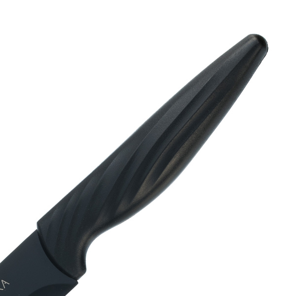 Нож хлебный OKROSHKA КРУТОН OK912P-B-BR