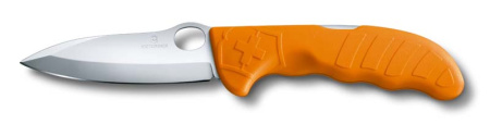Нож охотника VICTORINOX Hunter Pro 130 мм 0.9410.9