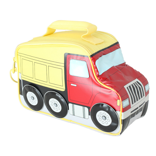 Термосумка детская THERMOS TRUCK NOVELTY