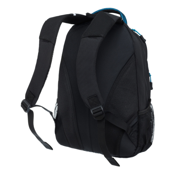 Рюкзак TORBER ROCKIT с отделением для ноутбука 15.6" T2324