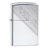 Зажигалка Zippo Classic