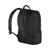 Рюкзак WENGER XE Tryal 15.6" 612735