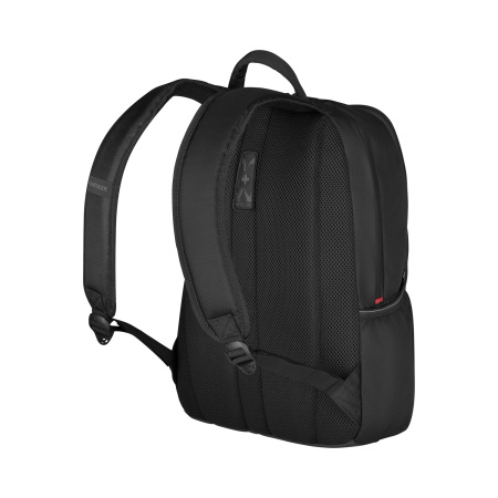 Рюкзак WENGER XE Tryal 15.6" 612735