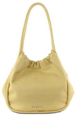 Сумка-шоппер BUGATTI Daria 49677226