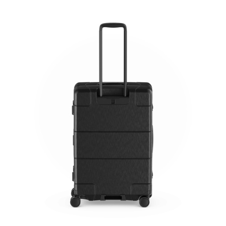Чемодан VICTORINOX Lexicon Framed 610539