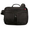 Сумка горизонтальная Travel Companion с системой защиты данных RFID VICTORINOX