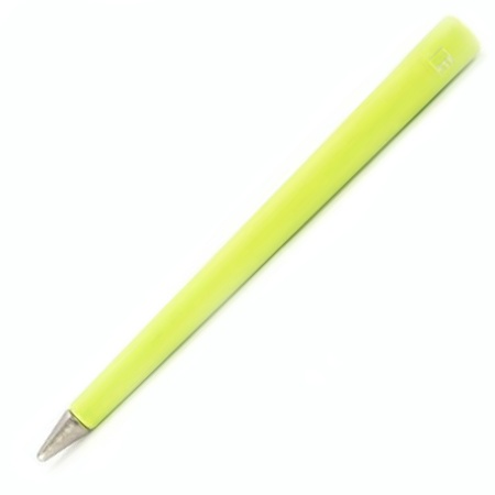 Вечный карандаш Napkin Forever Primina Verde